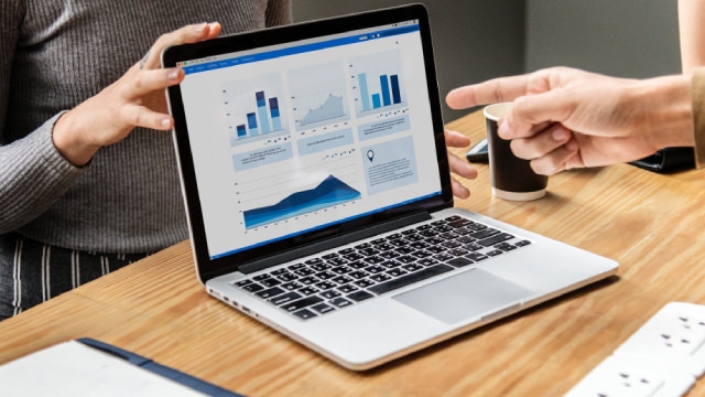 Dynatrace (DT) Beats Stock Market Upswing: What Investors Need to Know