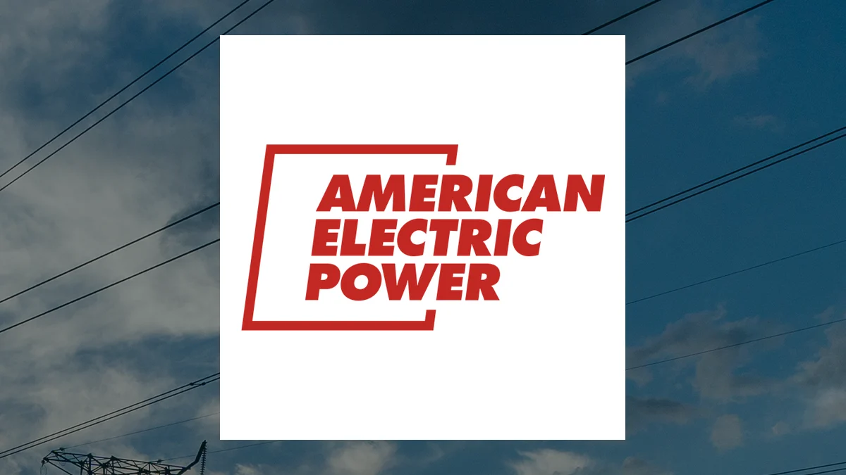 Eastern Bank Grows Holdings in American Electric Power Company, Inc. $AEP