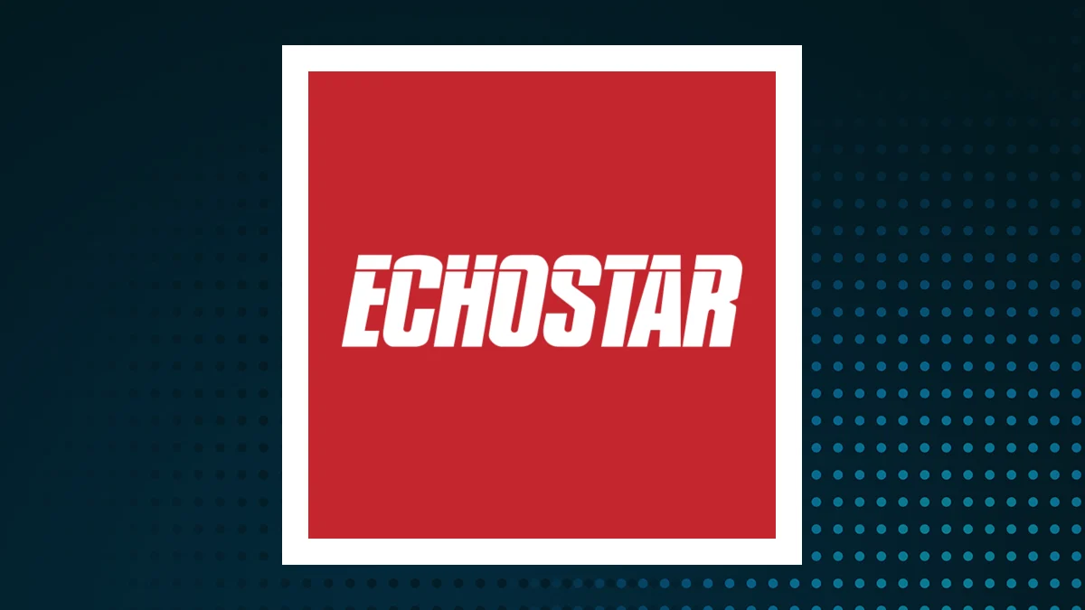 Echostar CORP (NASDAQ:ECHO) Receives Average Recommendation of “Moderate Buy” from Brokerages