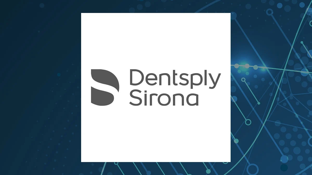 Engineers Gate Manager LP Boosts Stake in DENTSPLY SIRONA Inc. $XRAY