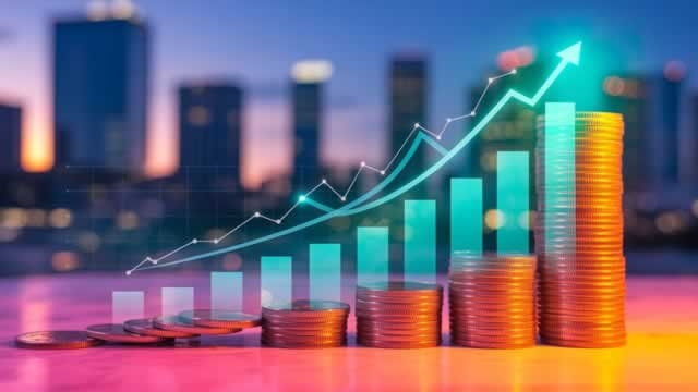 Essent Group (ESNT) is a Top Dividend Stock Right Now: Should You Buy?