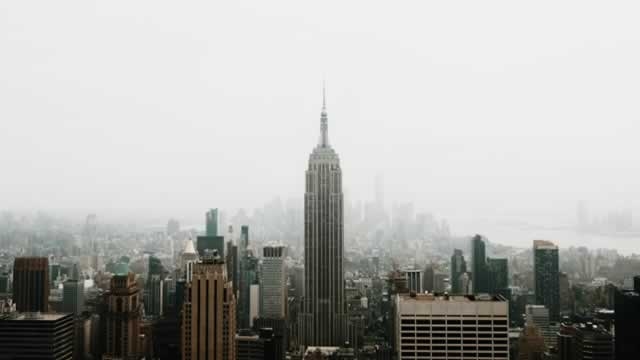 European aluminium billet premium doubles after Iran war disrupts supply, squeezes consumers