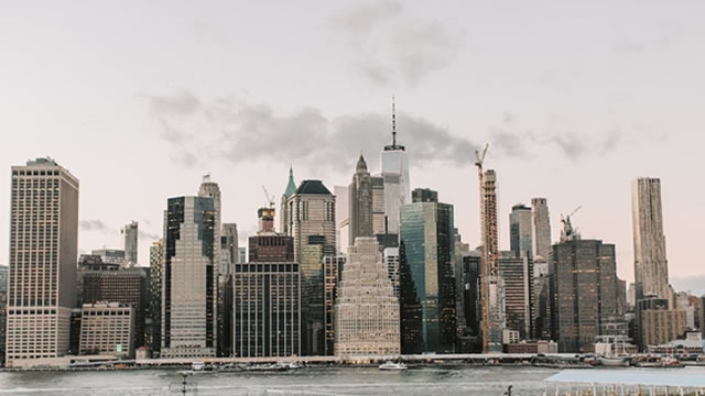 Europe's jet fuel imports from Middle East stop, raising supply crunch fears