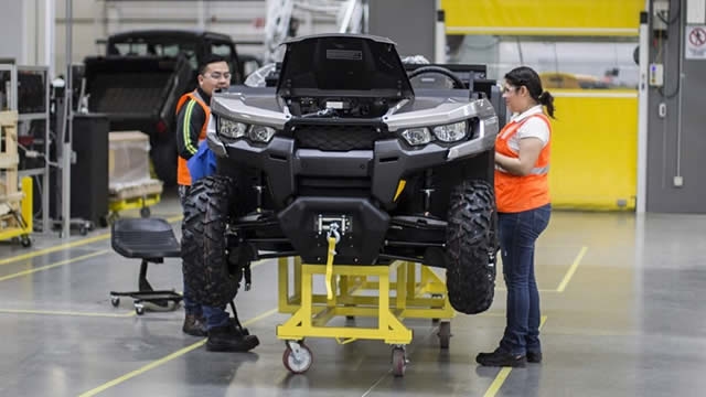 EV Company News For The Month Of September 2026