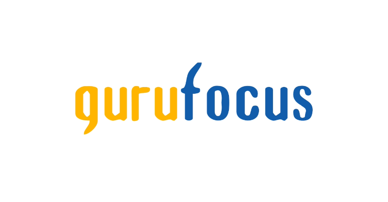 Everforth ECS Wins $30M Defense Health Agency Contract for Health IT Modernization