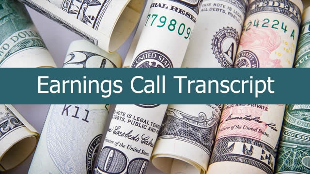 Everpure, Inc. (P) Shareholder/Analyst Call Transcript