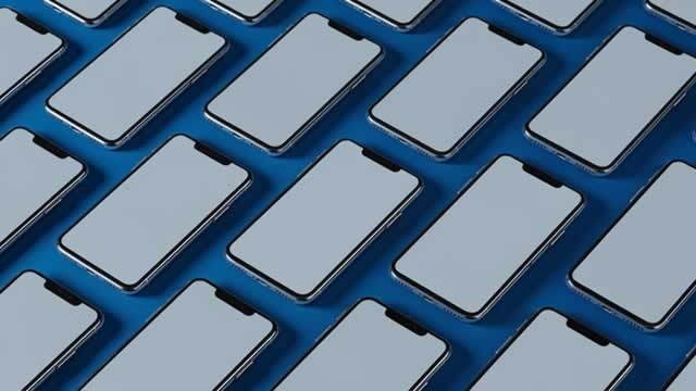 Everpure Unveils Data-First AI Strategy, Targets $21B Intelligence Market