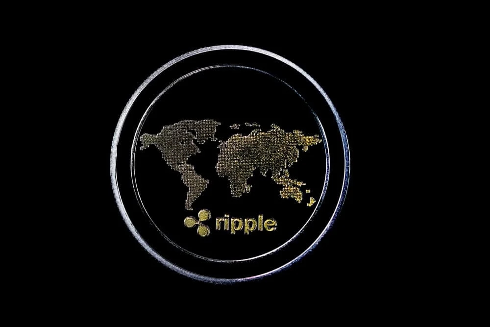 Every Dated Event That Could Impact Bitcoin and XRP Before 2027