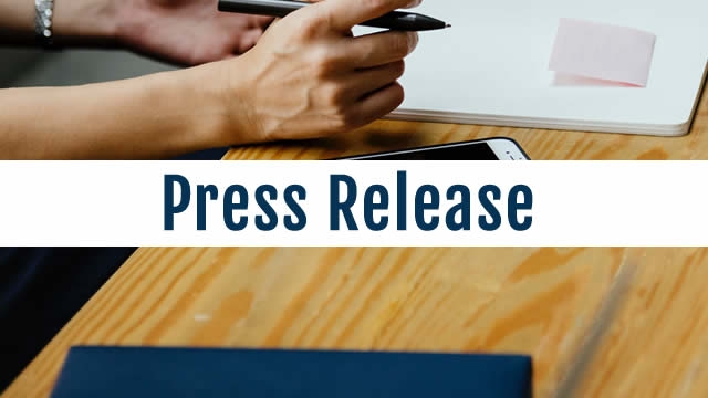 Fate Therapeutics to Participate in Upcoming Fourth Quarter 2026 Conferences