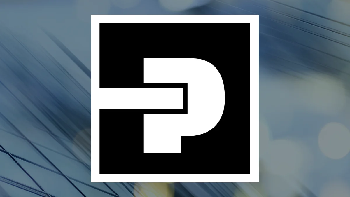 Ferguson Wellman Capital Management Inc. Sells 6,656 Shares of Parker-Hannifin Corporation $PH