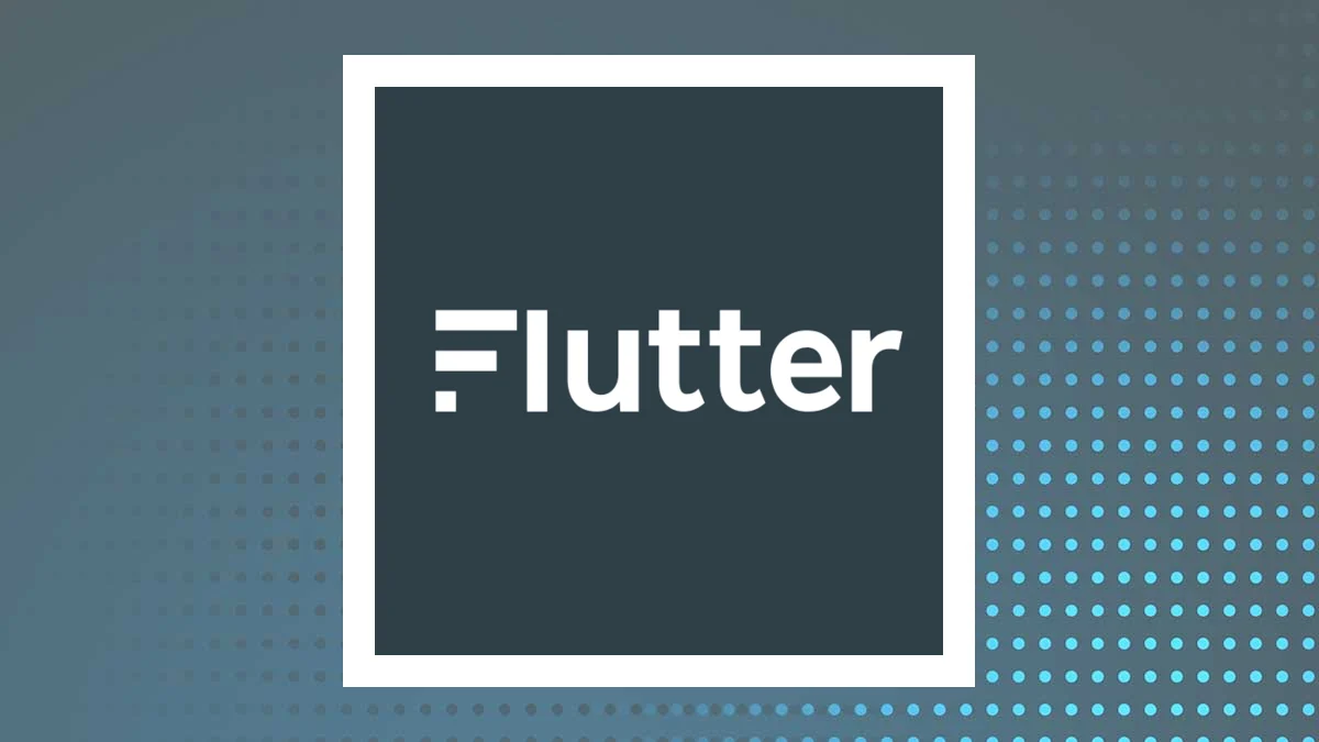 Financial Comparison: Flutter Entertainment (NYSE:FLUT) versus Texas Roadhouse (NASDAQ:TXRH)
