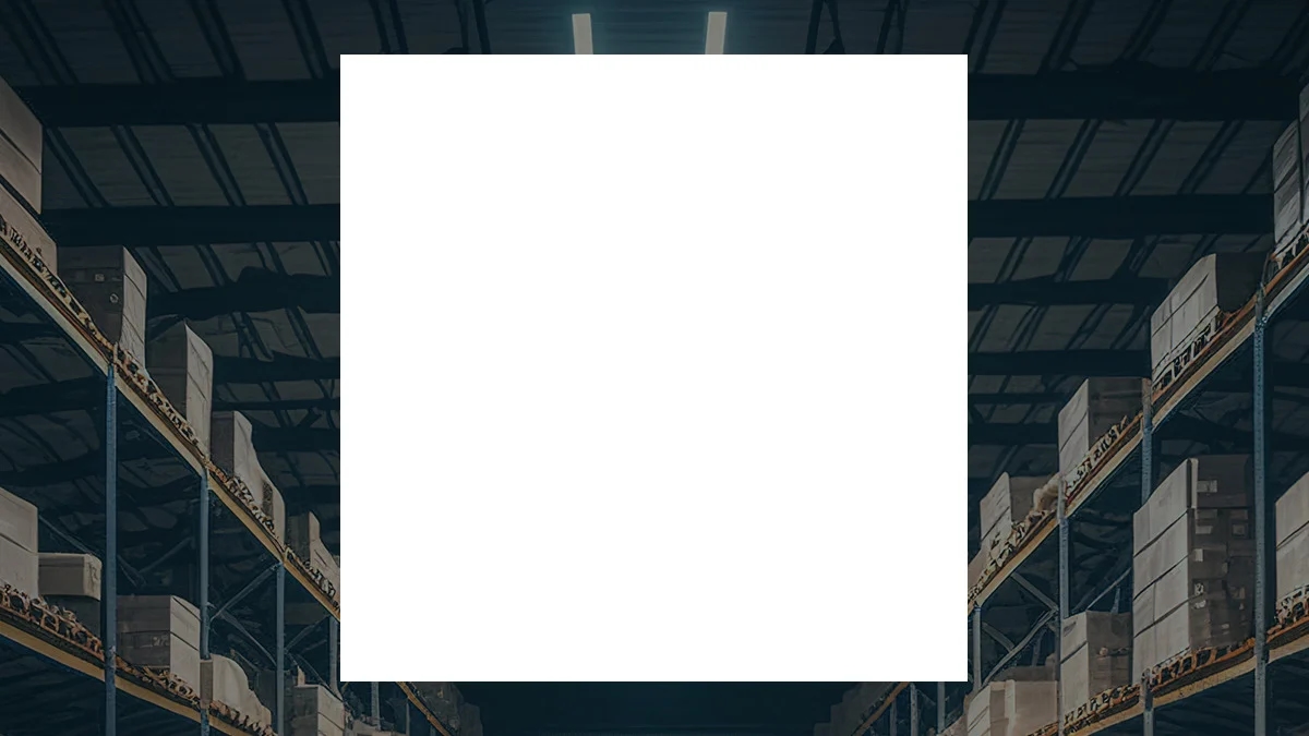 Financial Contrast: Maplebear (NASDAQ:CART) vs. Performance Food Group (NYSE:PFGC)