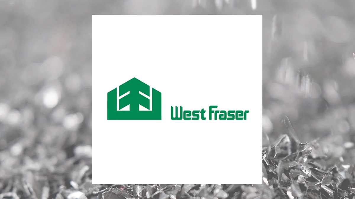 Financial Contrast: Suzano (NYSE:SUZ) and West Fraser Timber (NYSE:WFG)