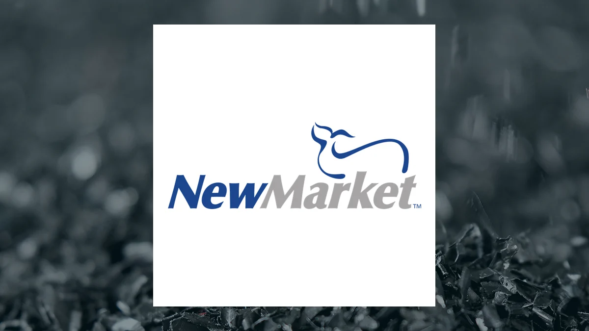 Financial Review: Avient (NYSE:AVNT) and NewMarket (NYSE:NEU)