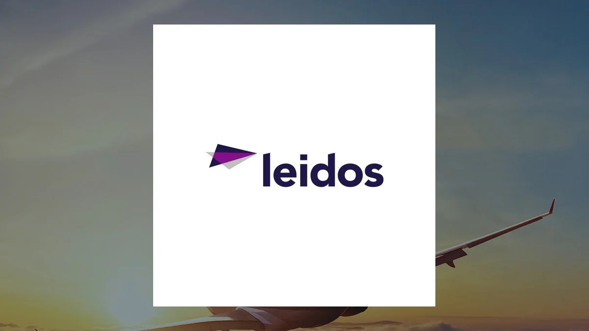 Financial Review: Leidos (NYSE:LDOS) vs. Concentrix (NASDAQ:CNXC)