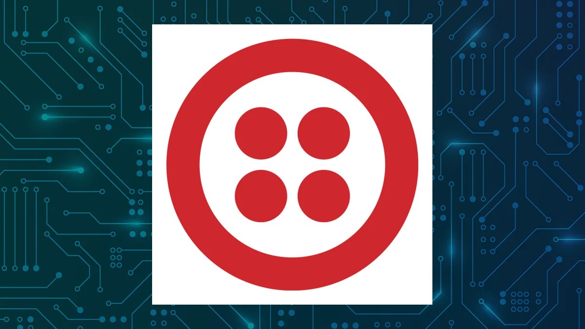 Financial Review: Twilio (NYSE:TWLO) versus Indra Sistemas (OTCMKTS:ISMAY)