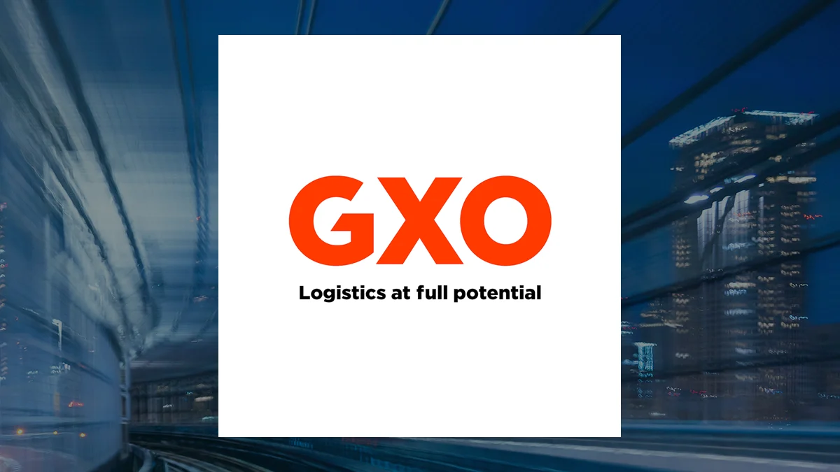 Financial Survey: Armlogi (NASDAQ:BTOC) vs. GXO Logistics (NYSE:GXO)