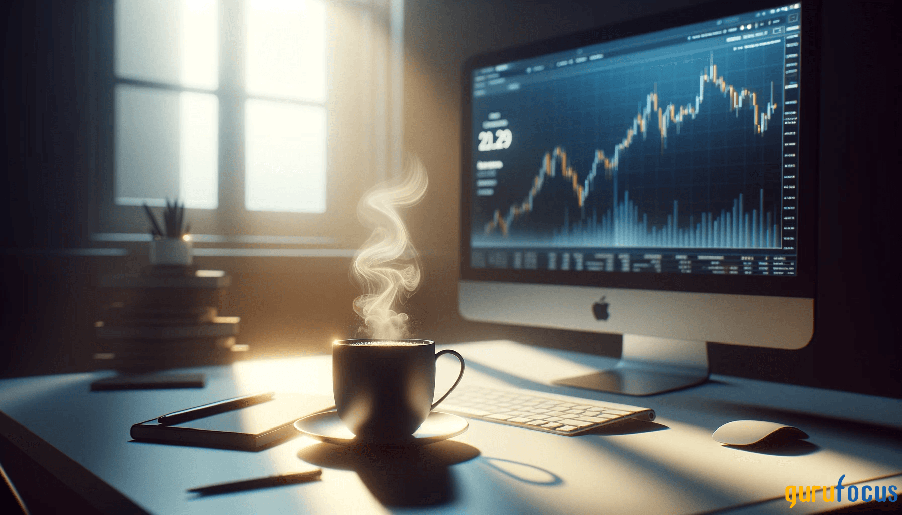 First Look: Tech Rebounds, Delta and PepsiCo Cut Outlooks, SpaceX Deal Hits Telecoms