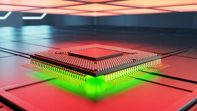 First Solar (FSLR) Stock Declines While Market Improves: Some Information for Investors