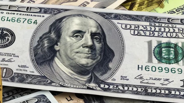 Foreign demand for US corporate bonds rises as investors favor tech over financials, Citigroup says