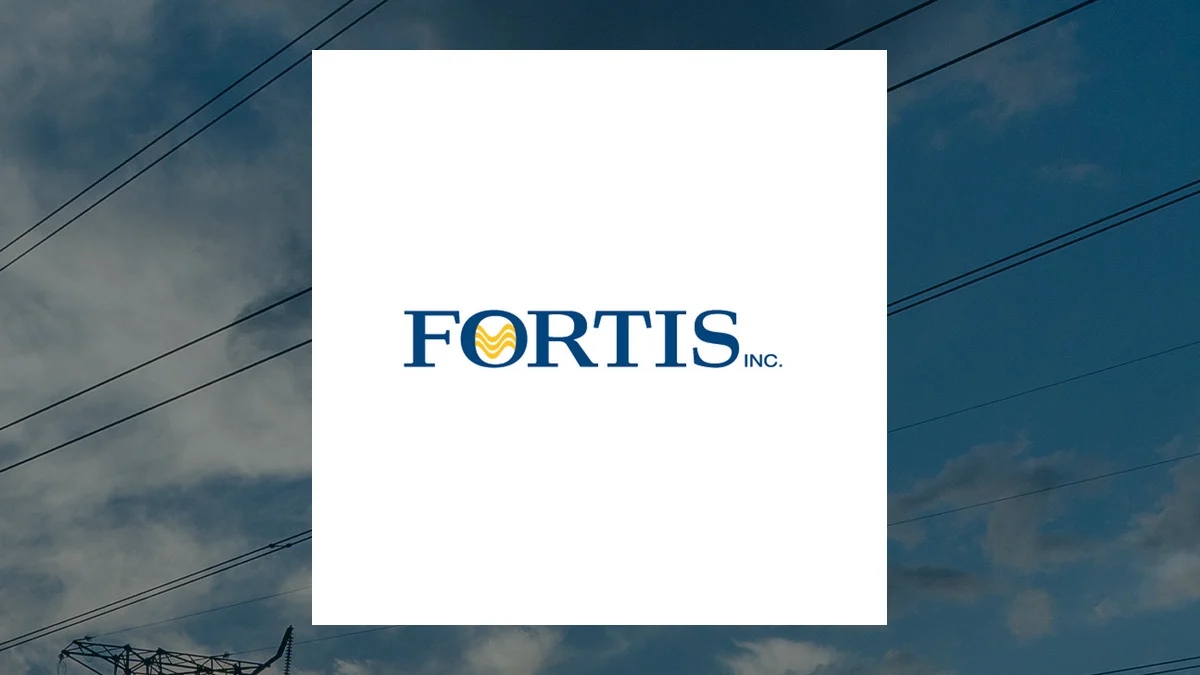 Fortis (NYSE:FTS) and Ameren (NYSE:AEE) Financial Comparison