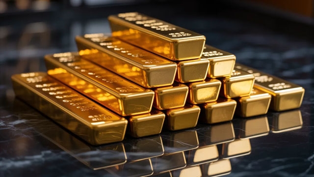 Franco-Nevada sees structured path forward for Cobre Panama, Jefferies says