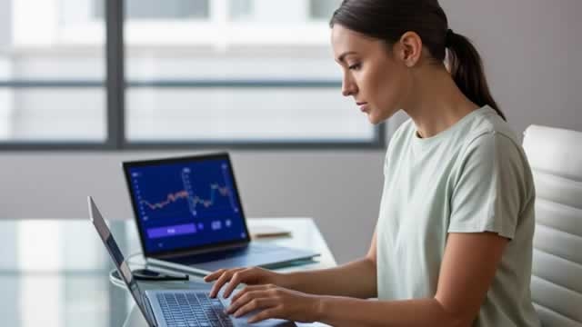 Franklin vs. Lazard: Which Stock Has Better Growth Prospects?