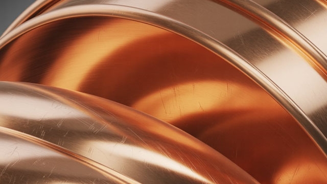 Freeport-McMoRan (FCX) Suffers a Larger Drop Than the General Market: Key Insights