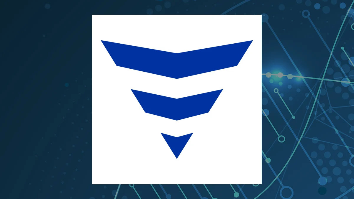 Fresenius Medical Care AG & Co. KGaA (NYSE:FMS) Stock Has Consensus Price Target of $23.57 According to Brokerages
