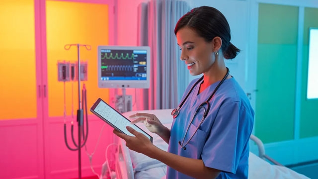 Fresenius Medical Care Reshapes China Portfolio for Long-Term Growth