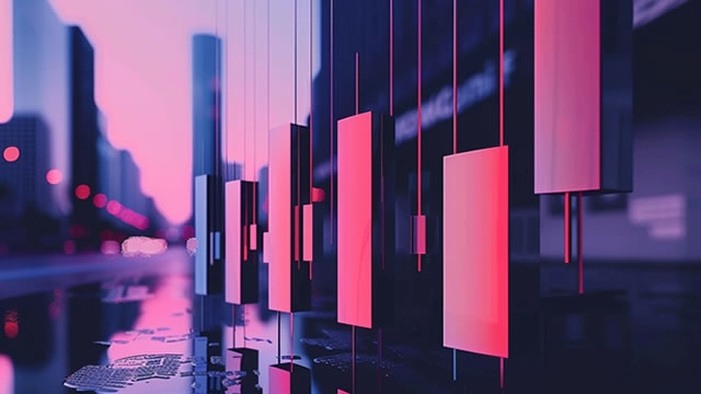 Frothy, but not like 1999: This new valuation indicator has stocks beating inflation