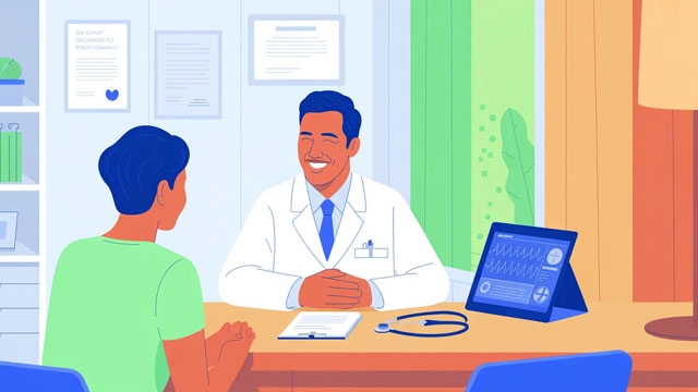 GE HealthCare Expands U.S. PET Radiopharma Reach With SOFIE Deal