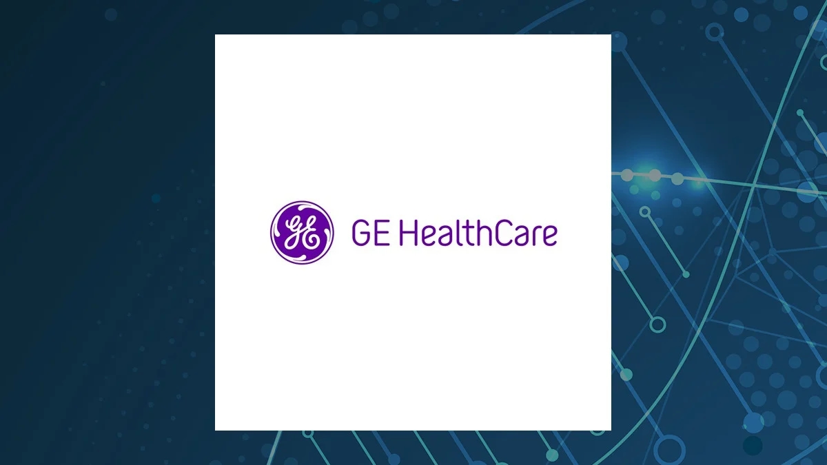 GE HealthCare Technologies Inc. $GEHC Stock Sold by Galvin Gaustad & Stein LLC