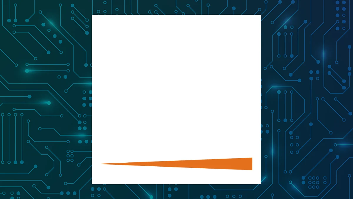 Generac (NYSE:GNRC) Insider Norman Taffe Sells 150 Shares of Stock