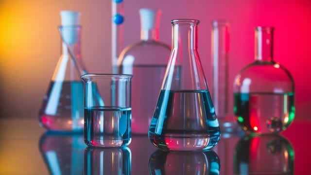Gilead Sciences (GILD) Expected to Beat Earnings Estimates: What to Know Ahead of Q3 Release