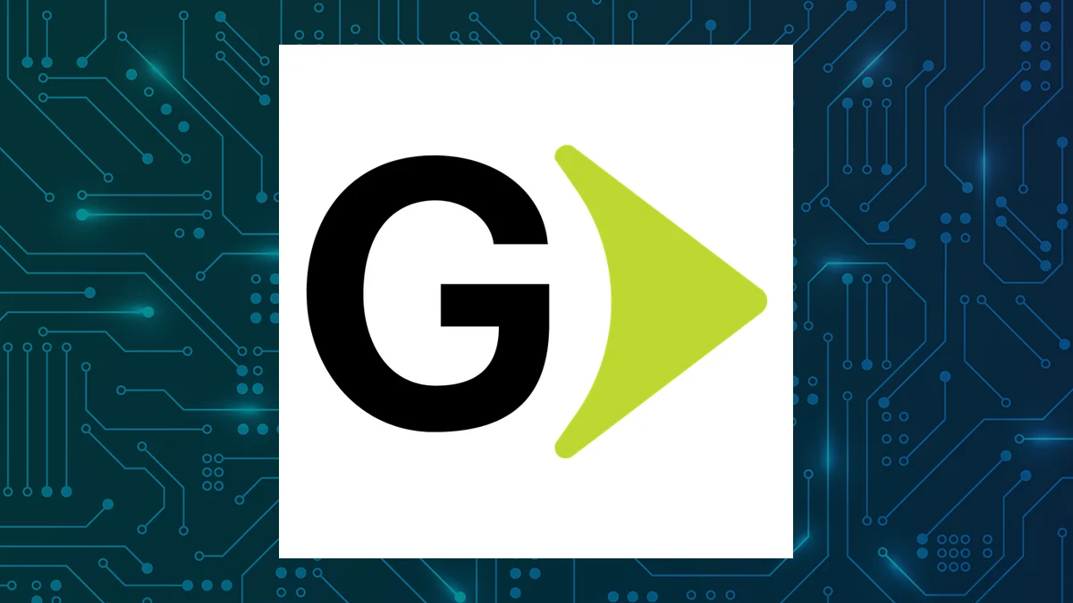 Globant (NYSE:GLOB) Shares Gap Up – What’s Next?