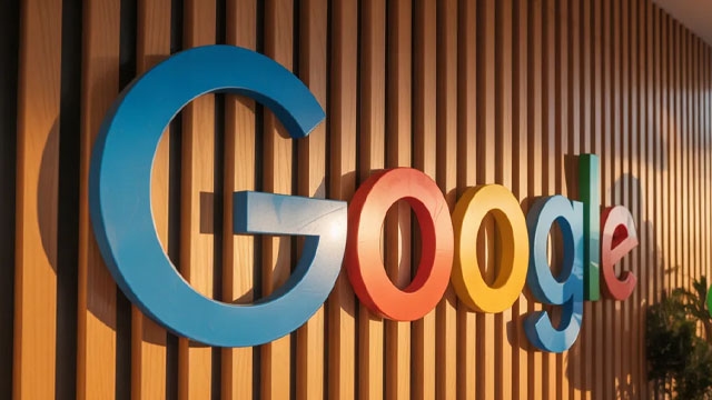 Google is about to roll out a new AI model. Employees say they're testing another that's way better.