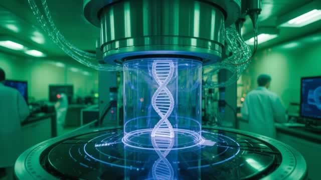 GRFS vs. SDZNY: Which Stock Should Value Investors Buy Now?