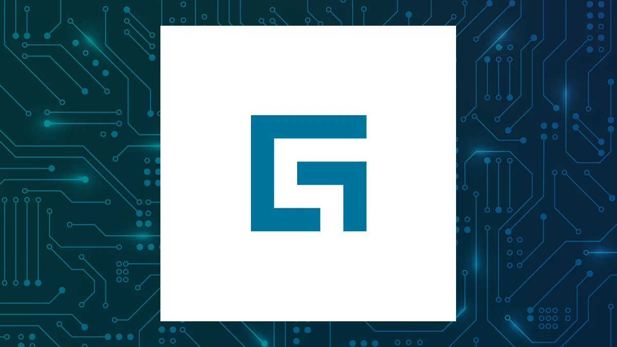 Guidewire Software, Inc. (NYSE:GWRE) Stock Has Consensus Price Target of $216.23