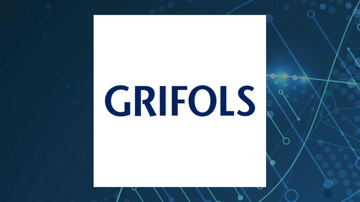 Head to Head Analysis: Creative Medical Technology (NASDAQ:CELZ) versus Grifols (NASDAQ:GRFS)