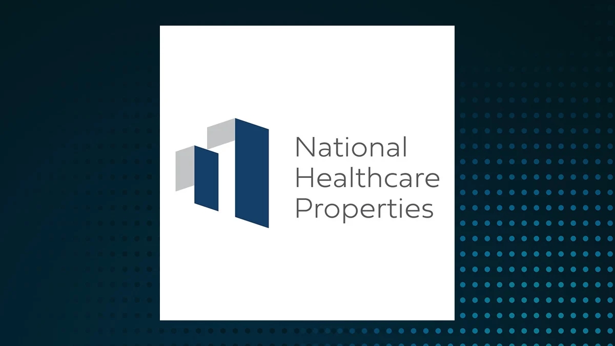 Head to Head Analysis: National Healthcare Properties (NASDAQ:NHP) & Welltower (NYSE:WELL)