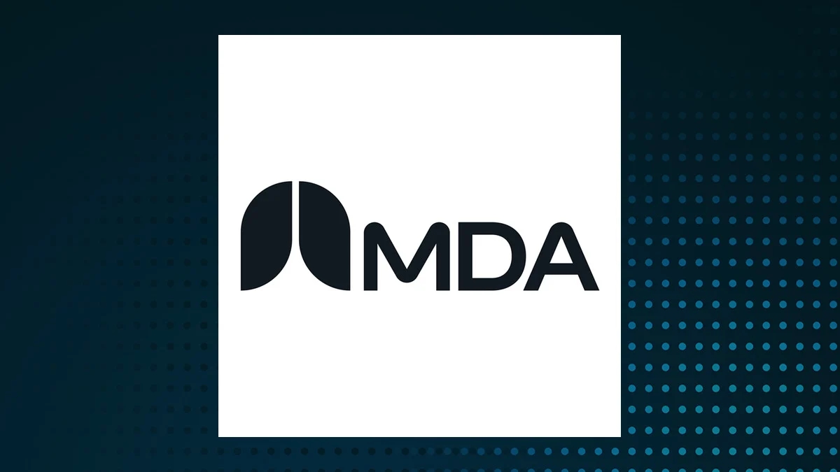 Head to Head Contrast: Huntington Ingalls Industries (NYSE:HII) and MDA Space (NYSE:MDA)