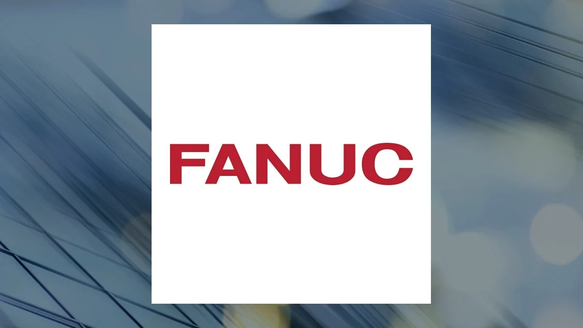 Head to Head Contrast: RBC Bearings (NYSE:RBC) and Fanuc (OTCMKTS:FANUY)