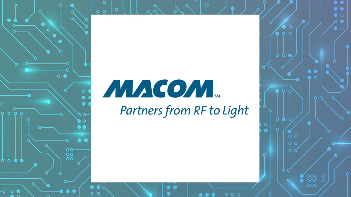 Head to Head Review: Broadcom (NASDAQ:AVGO) & MACOM Technology Solutions (NASDAQ:MTSI)