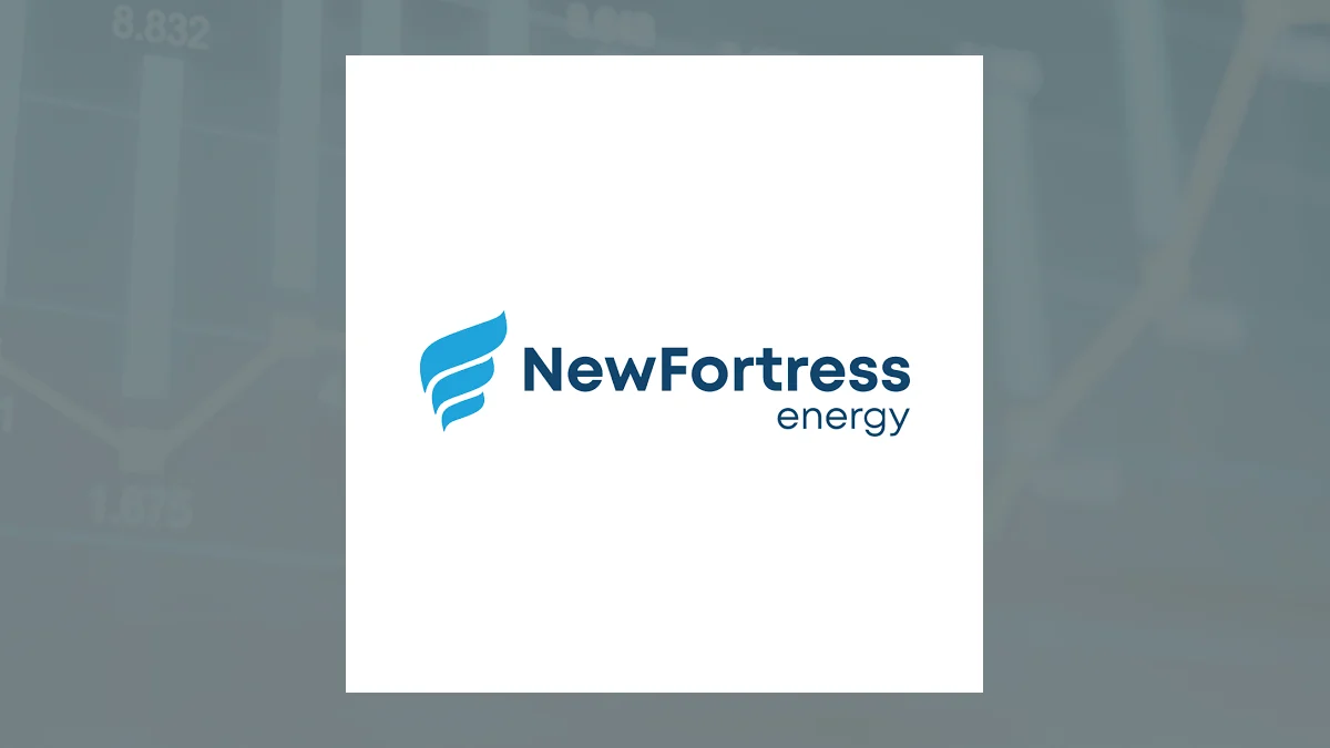 Head-To-Head Analysis: C3is (NASDAQ:CISS) vs. New Fortress Energy (NASDAQ:NFE)