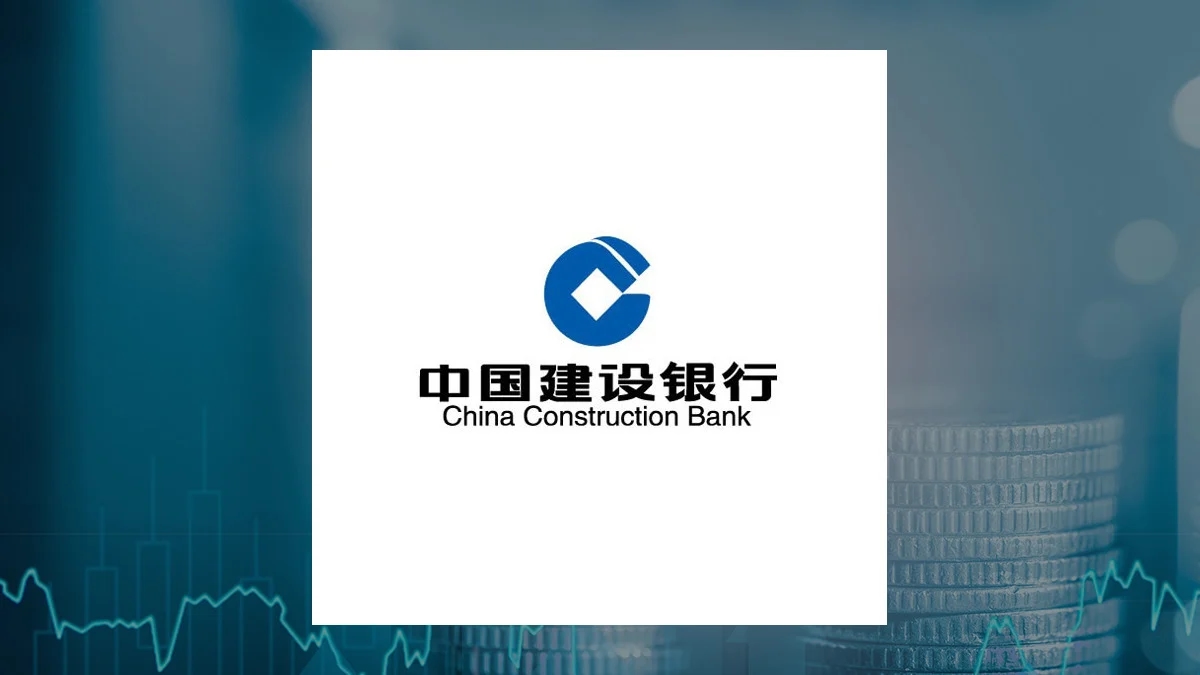 Head-To-Head Analysis: China Construction Bank (OTCMKTS:CICHY) and Columbia Banking System (NASDAQ:COLB)