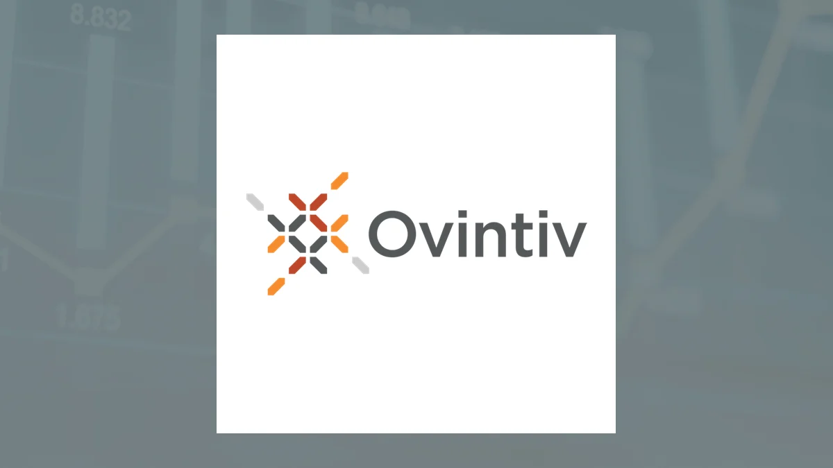Head-To-Head Contrast: Excelerate Energy (NYSE:EE) vs. Ovintiv (NYSE:OVV)