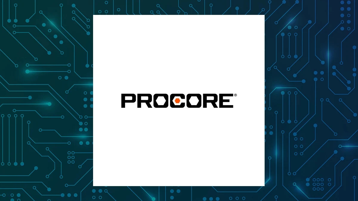 Head-To-Head Contrast: Procore Technologies (NYSE:PCOR) versus CCC Intelligent Solutions Holdings Inc. Common Stock (NASDAQ:CCC)