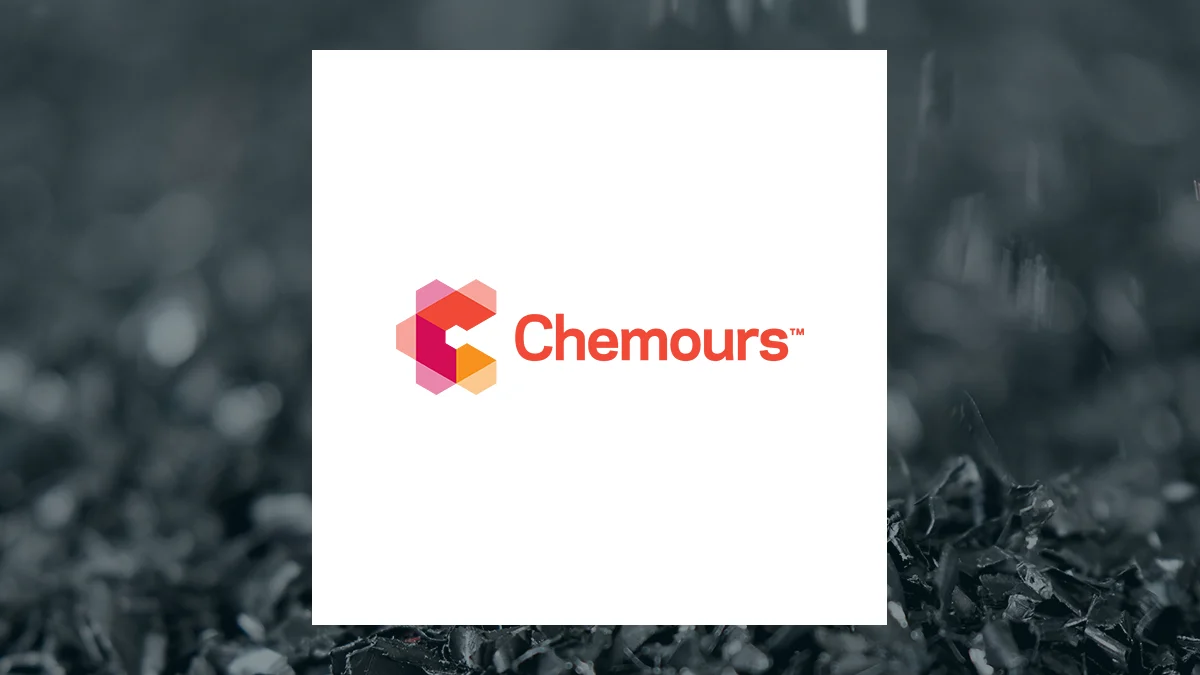 Head-To-Head Review: Chemours (NYSE:CC) & Bioceres Crop Solutions (NASDAQ:BIOX)