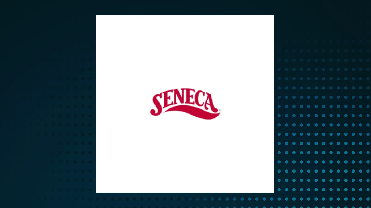 Head-To-Head Review: Oatly Group (NASDAQ:OTLY) & Seneca Foods (NASDAQ:SENEB)